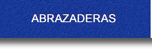 Abrazaderas