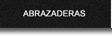 Abrazaderas