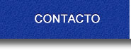 Contacto
