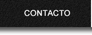 Contacto