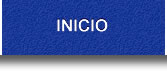 INICIO