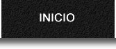 iNICIO