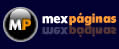 Diseño de Paginas Web Economicas